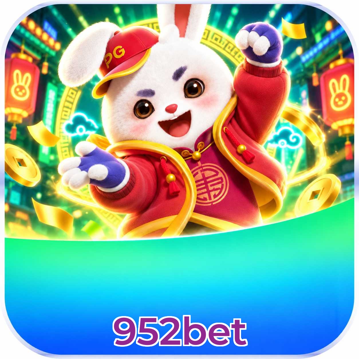 952bet Compatibilidade