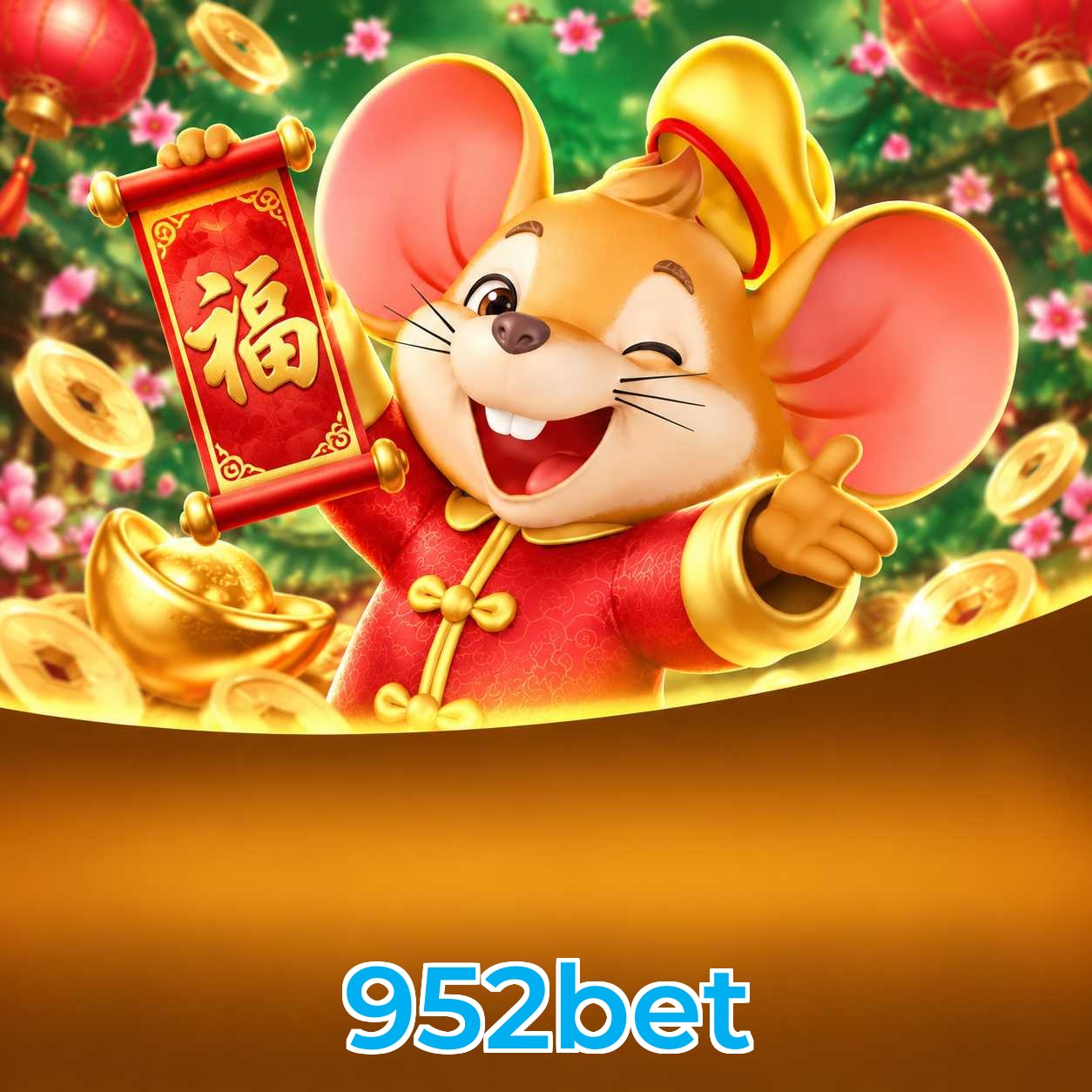 952bet FAQ instalar app