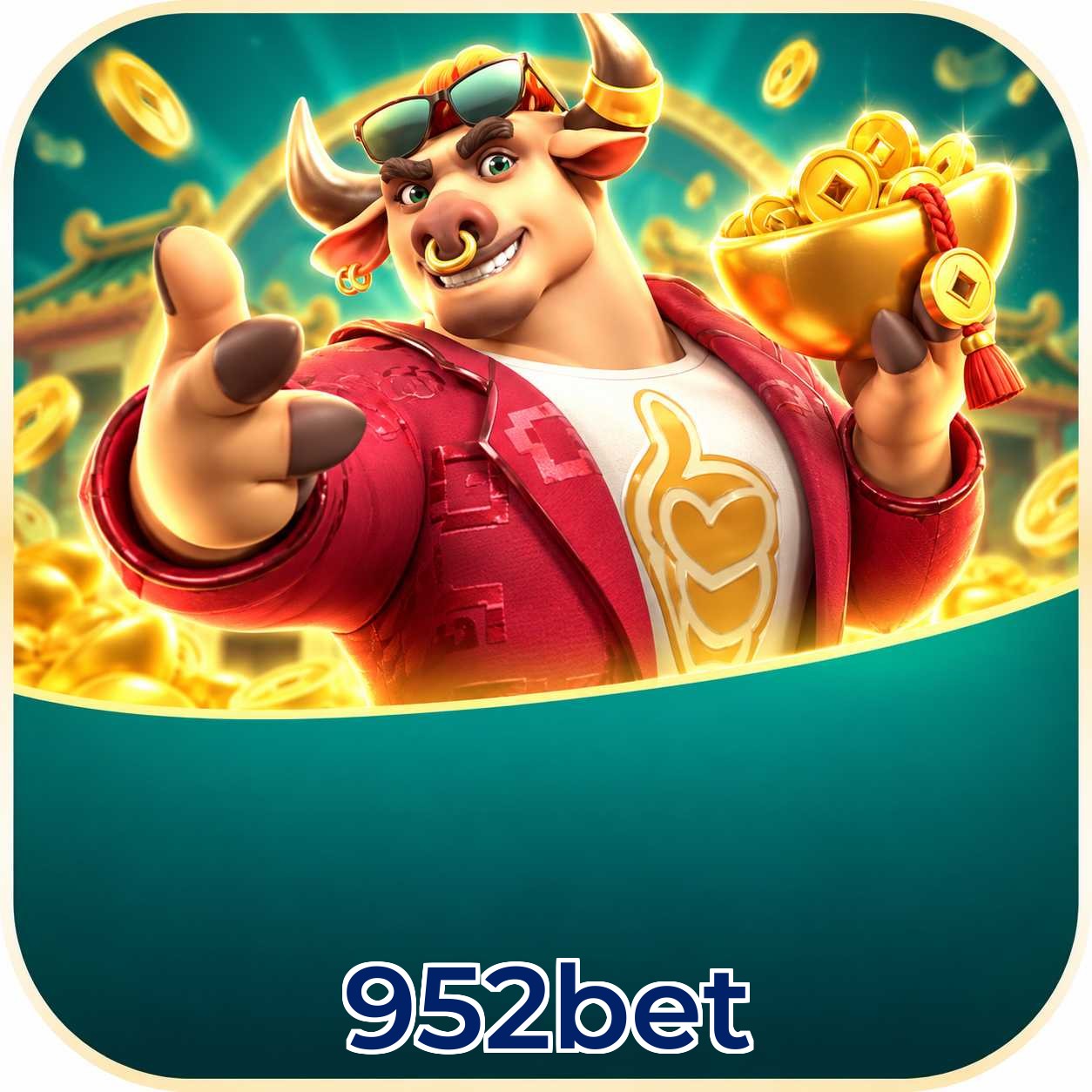 952bet Erros de Login