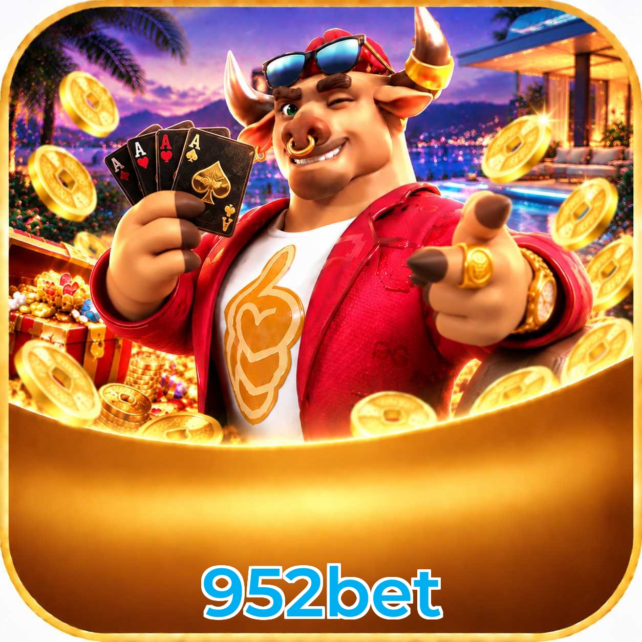 952bet Fortune Tiger FAQ