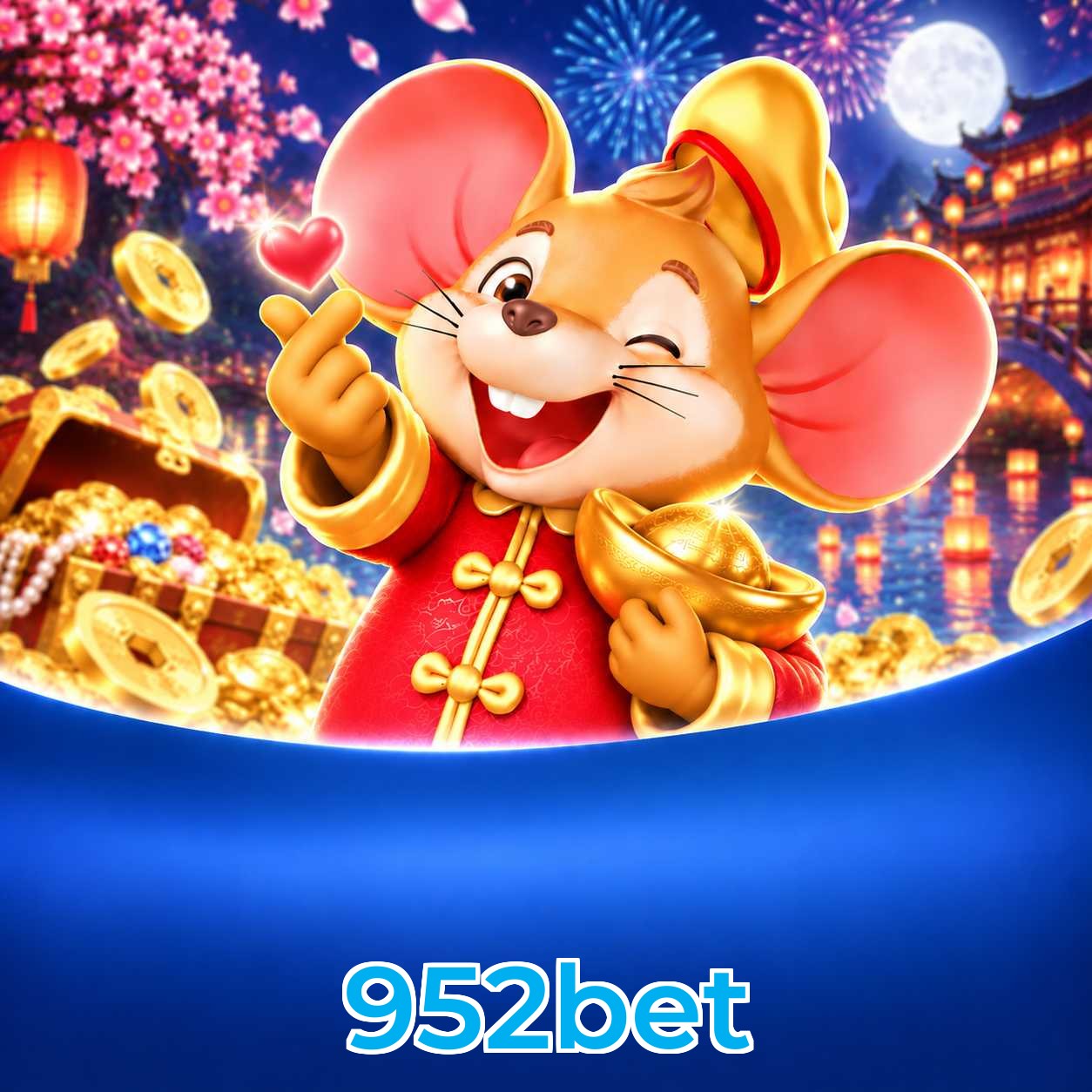 952bet Bonus Tips
