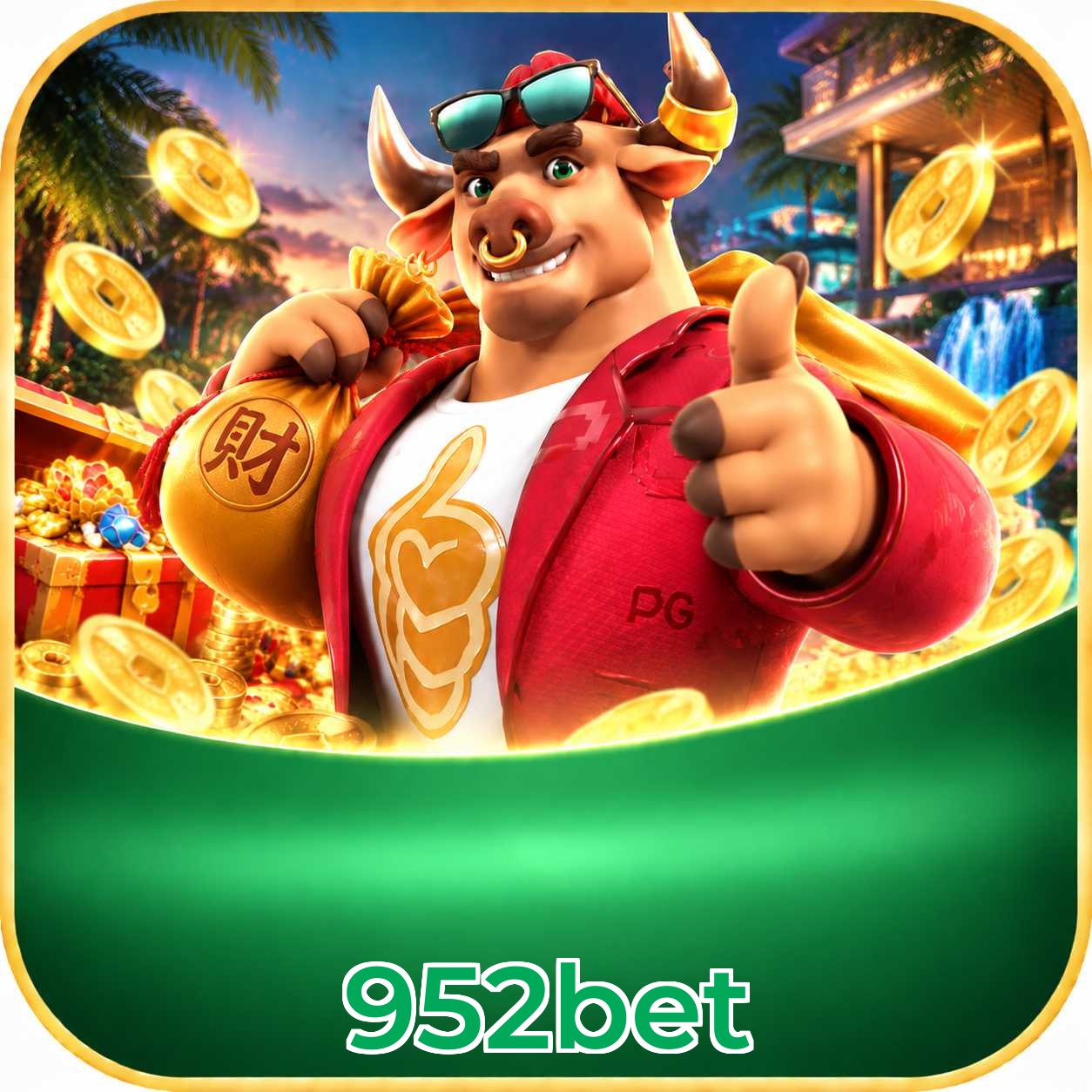 952bet Bonus FAQ
