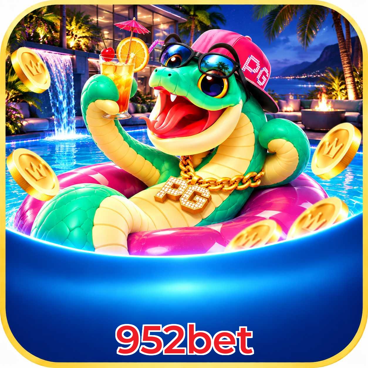 952bet Bet FAQ