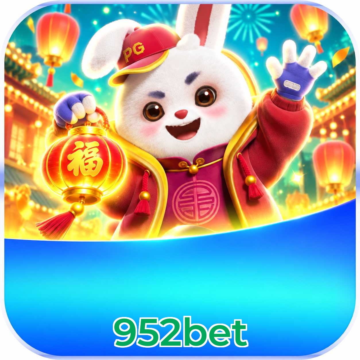 952bet Compatibilidade
