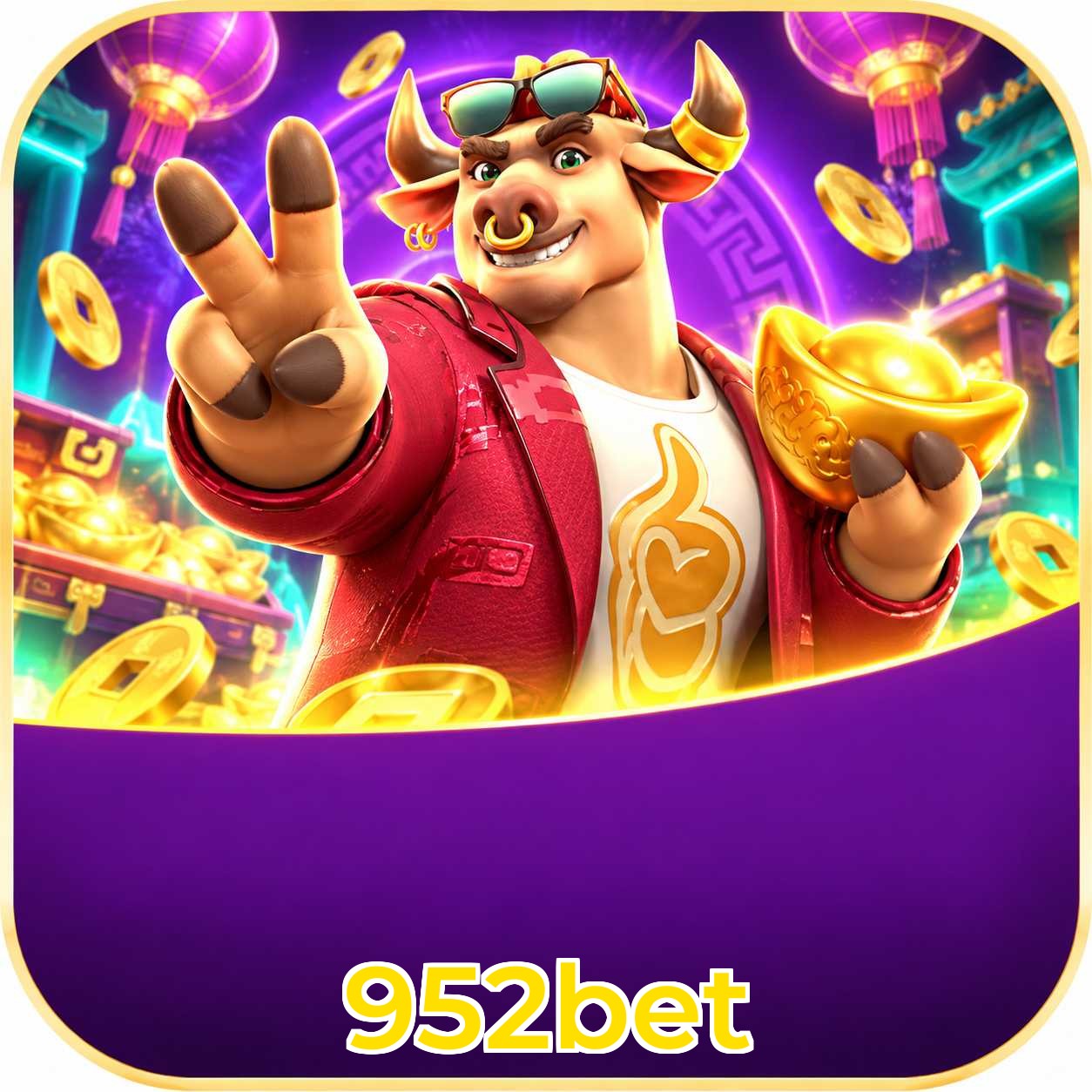 952bet Promotions