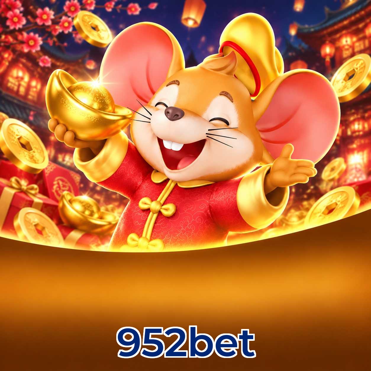 952bet FAQ