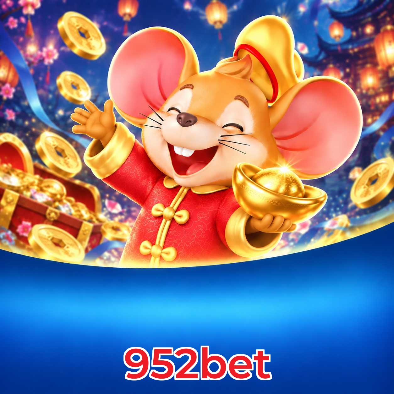 952bet Telegram FAQ