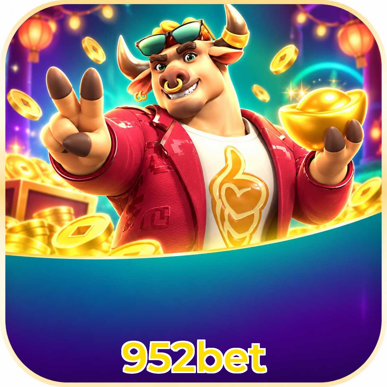952bet Uptime