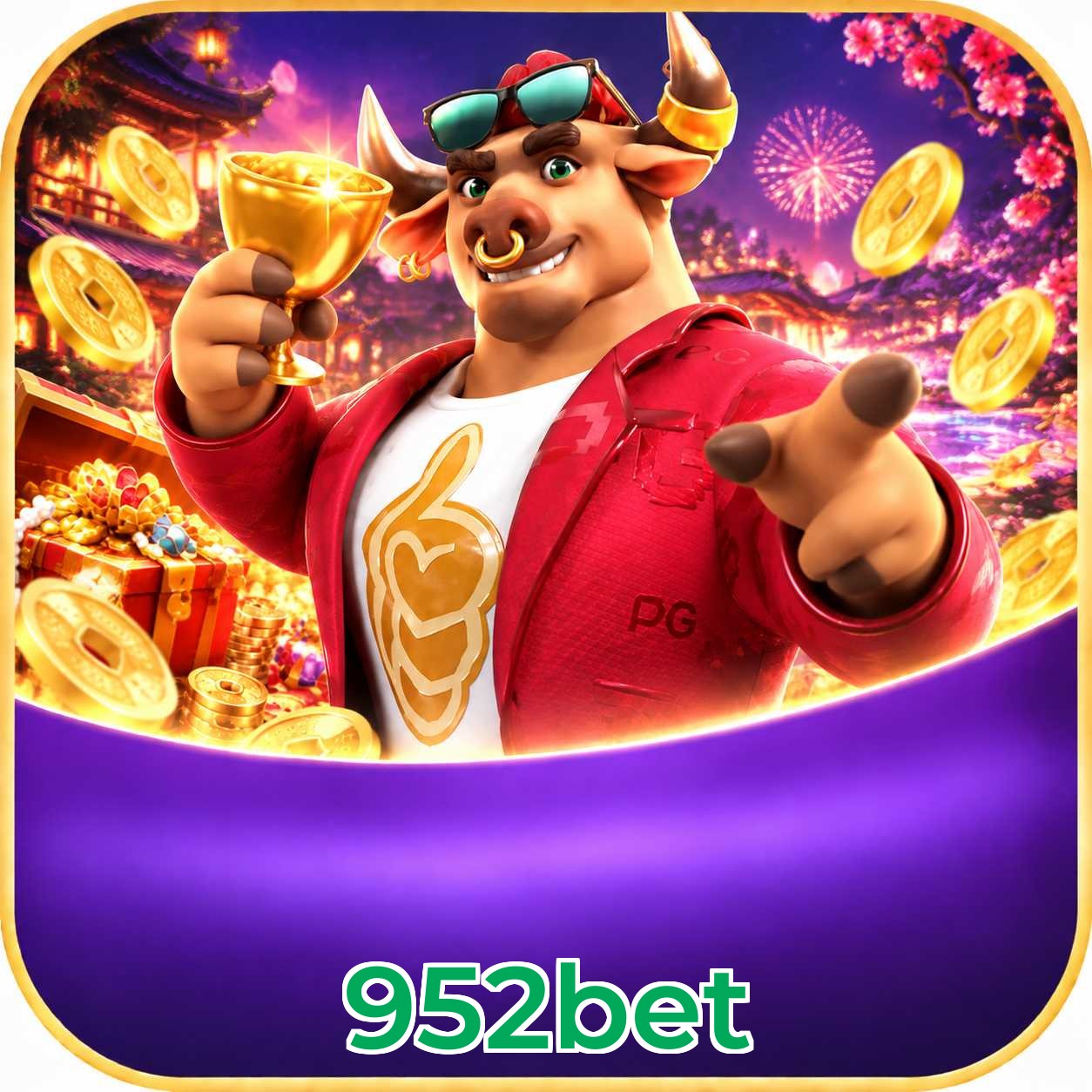 952bet Download Links