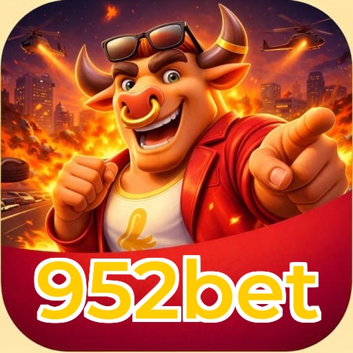 Stack Tecnológico da Plataforma - Cloud, CDN, Segurança