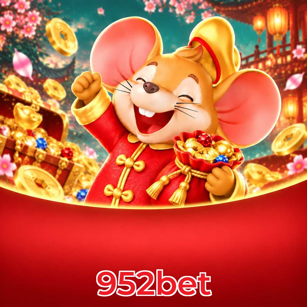 952bet Métodos de Login