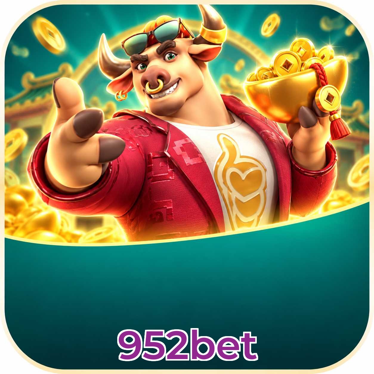 FAQ Baixar 952bet