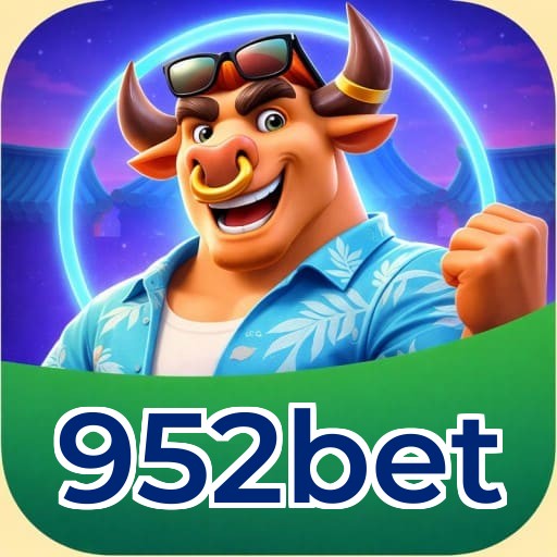 Recursos Exclusivos do App 952bet - Modo Offline, Login Biométrico