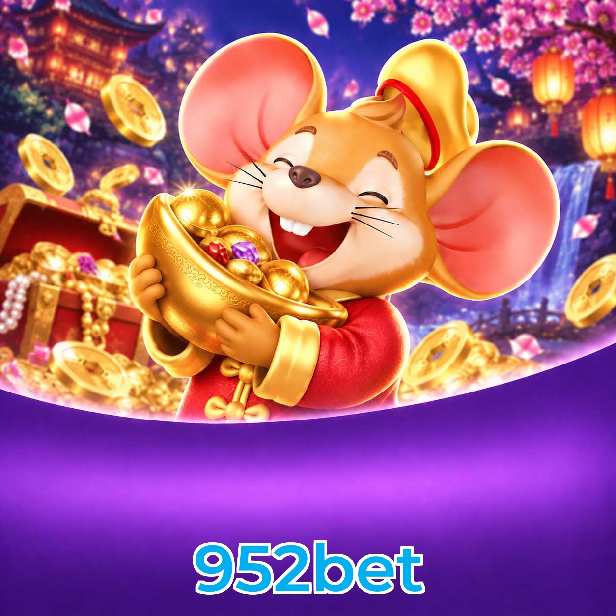 952bet FAQ