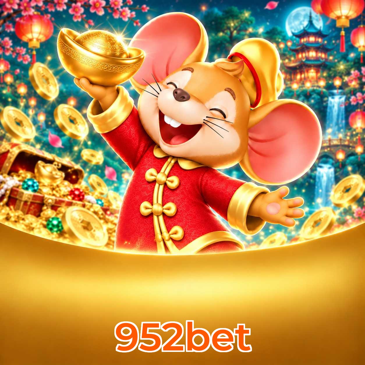 952bet Entrar Telegram
