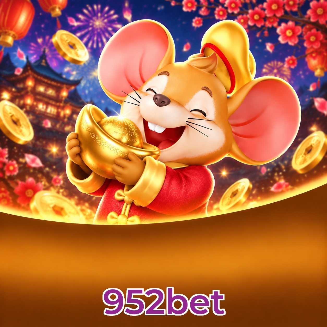 952bet Recuperar Senha