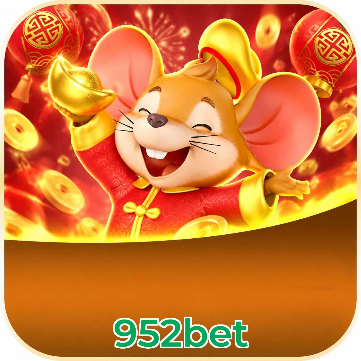 952bet Bet Types