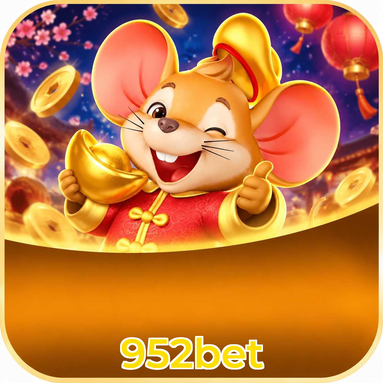 952bet Live Dealers