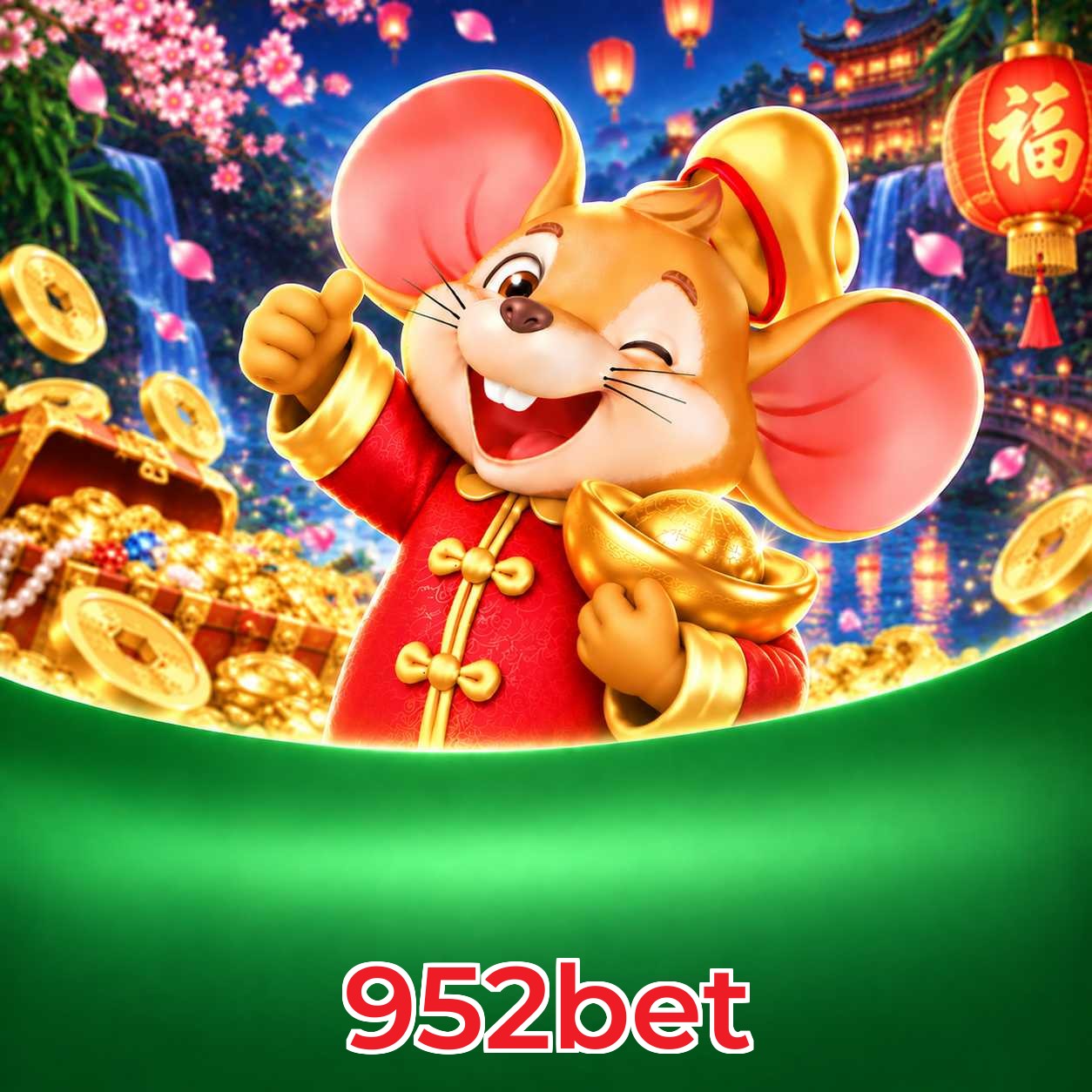 952bet Final Verdict