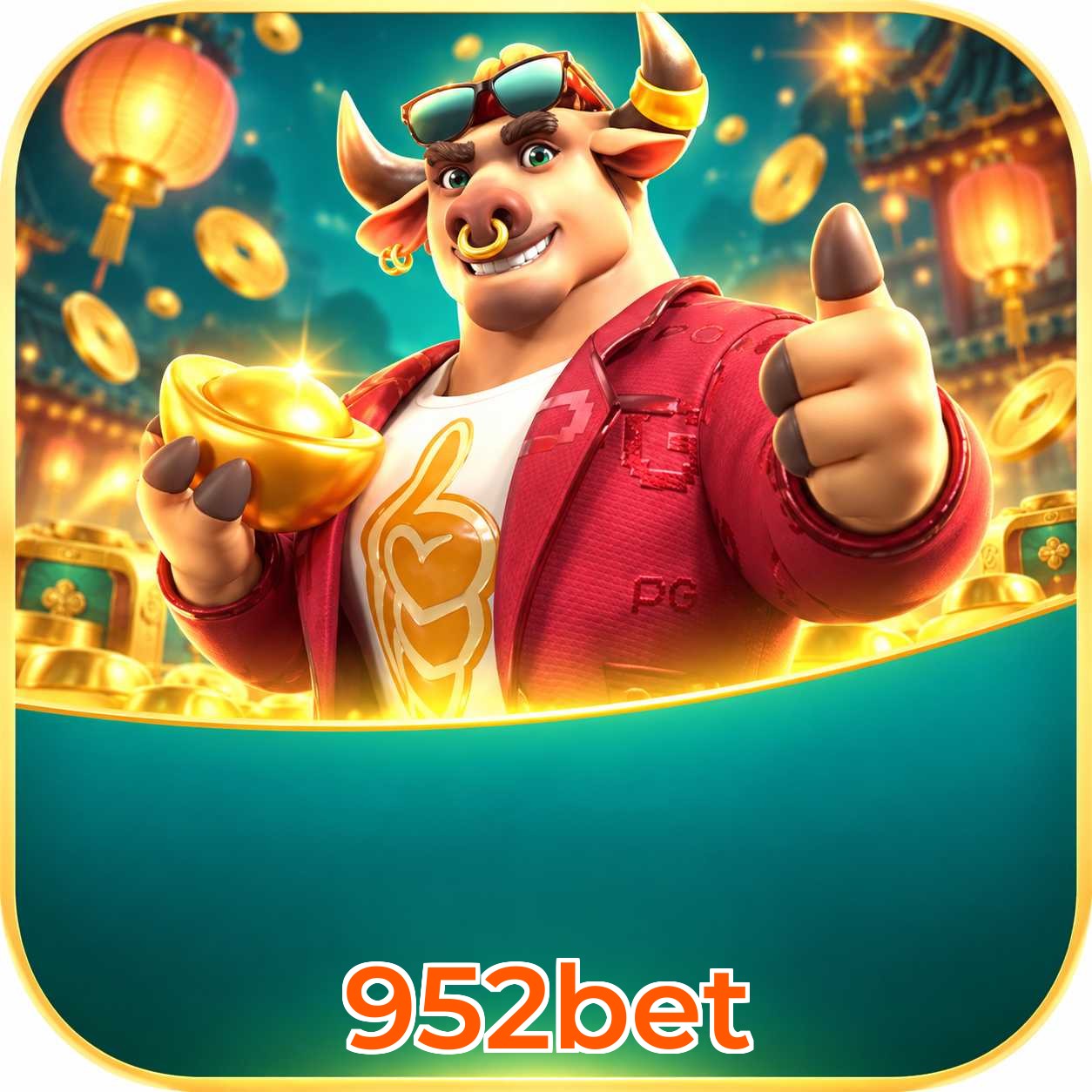 952bet