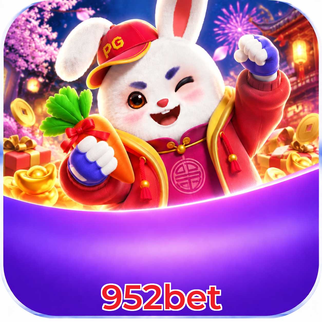 952bet instalar Android APK
