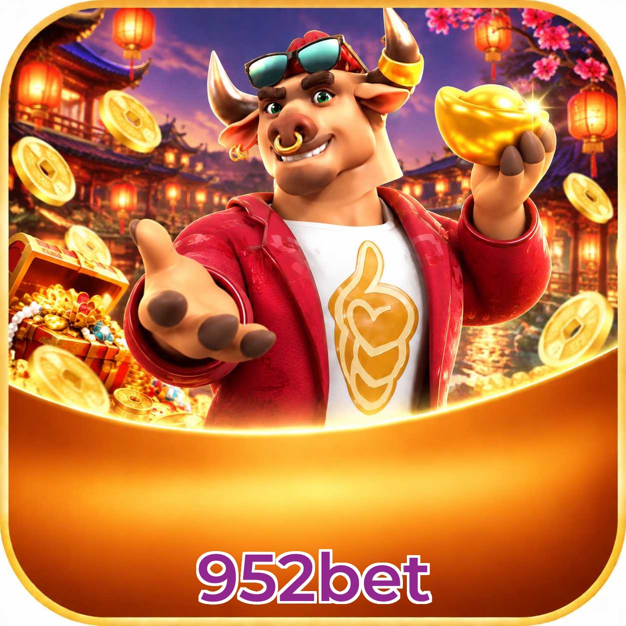 952bet tabela de testes de instalação