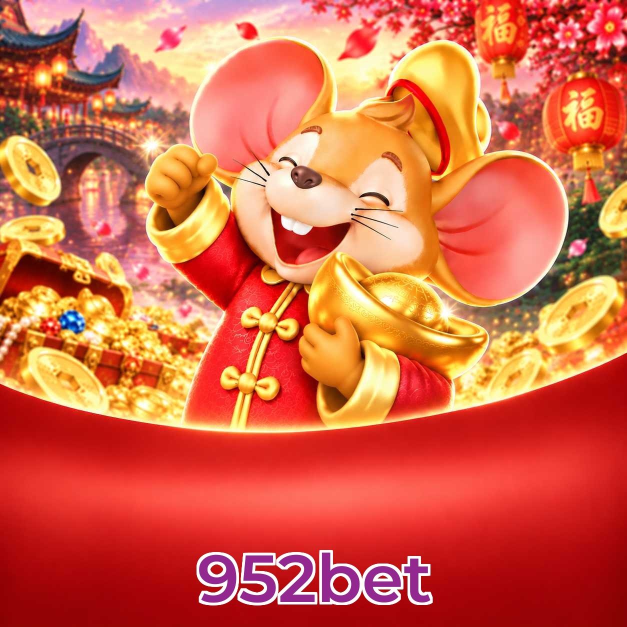 952bet instalar iPhone Safari PWA
