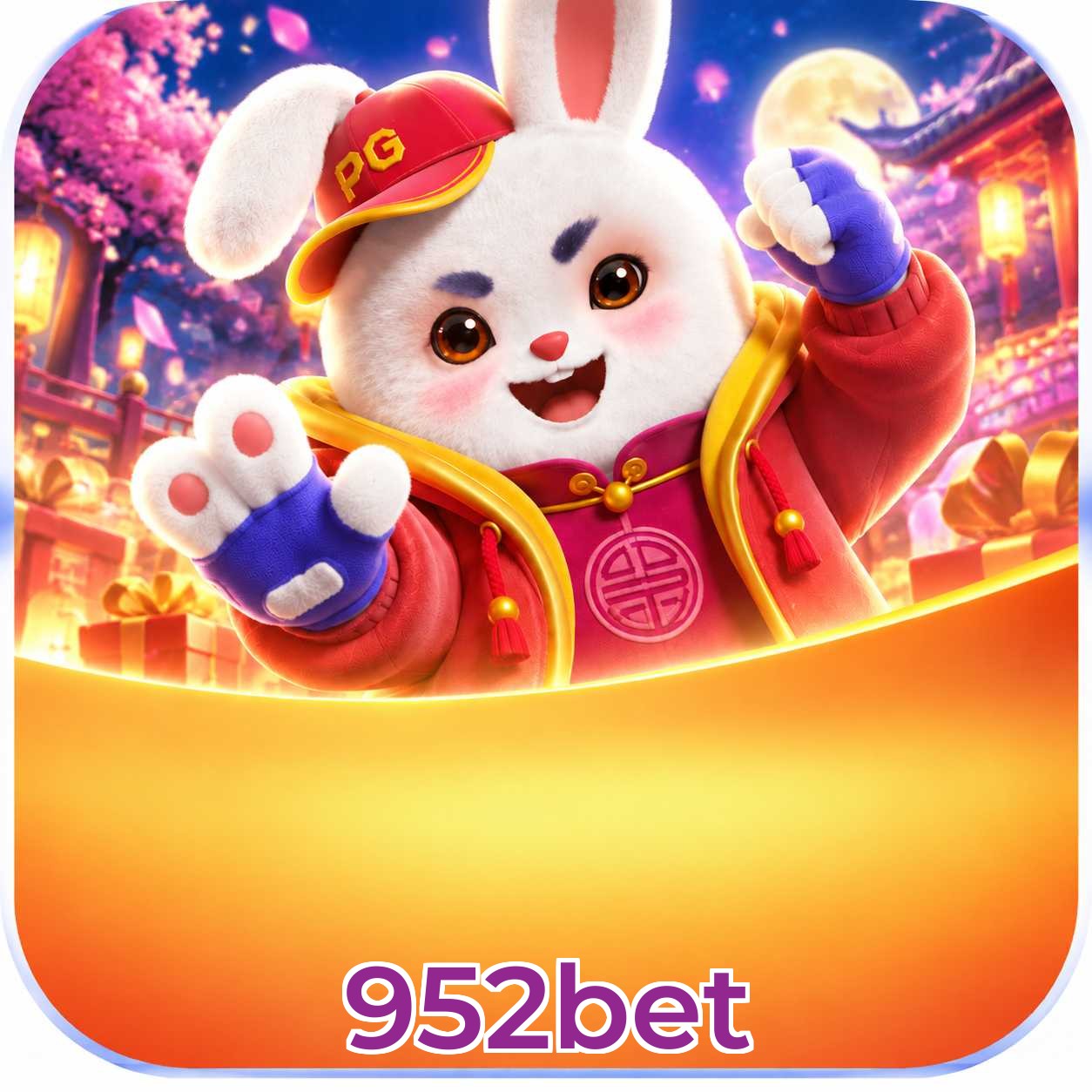 952bet Registration Guide