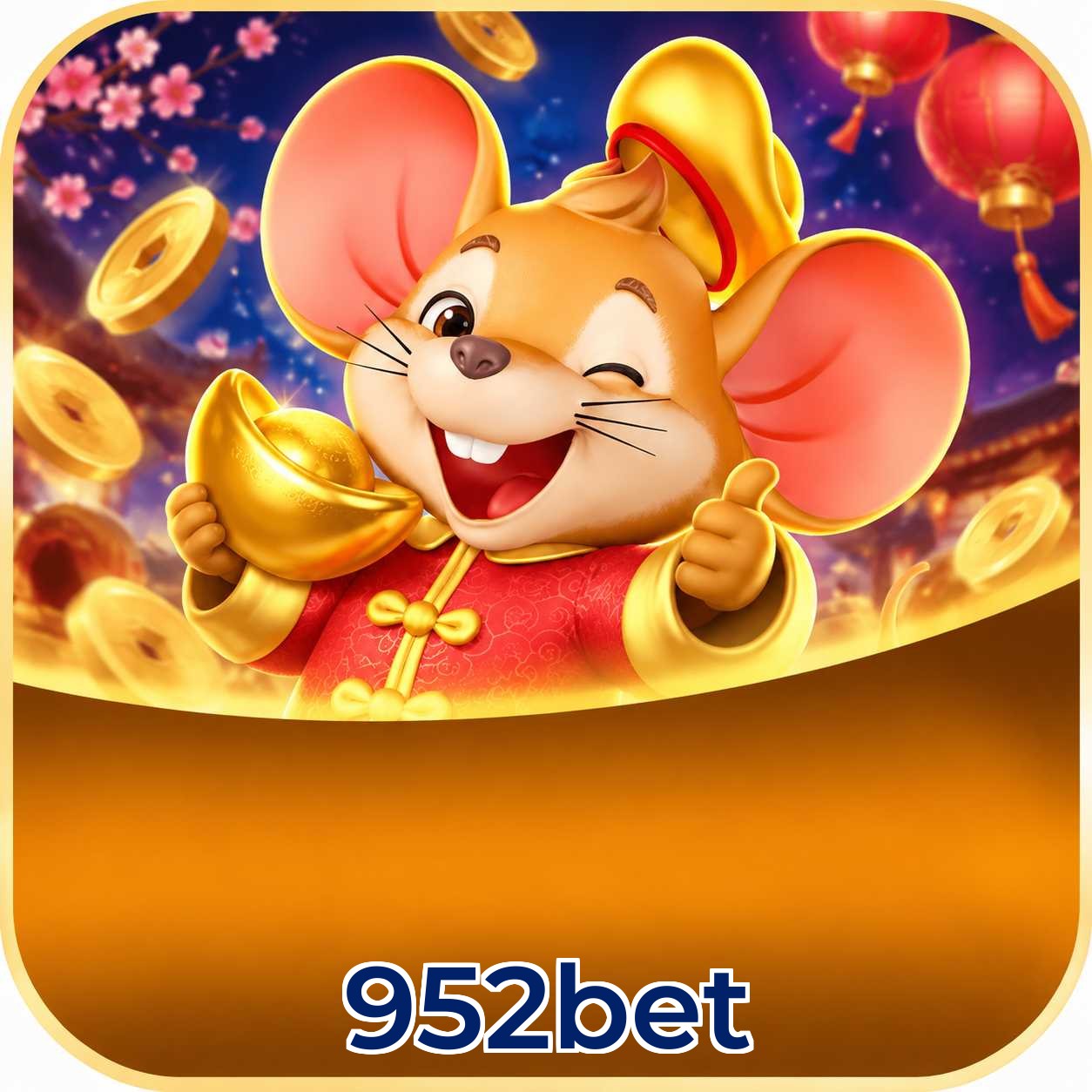 952bet Live Games