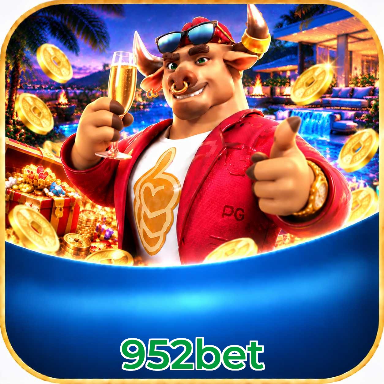 952bet Win FAQ