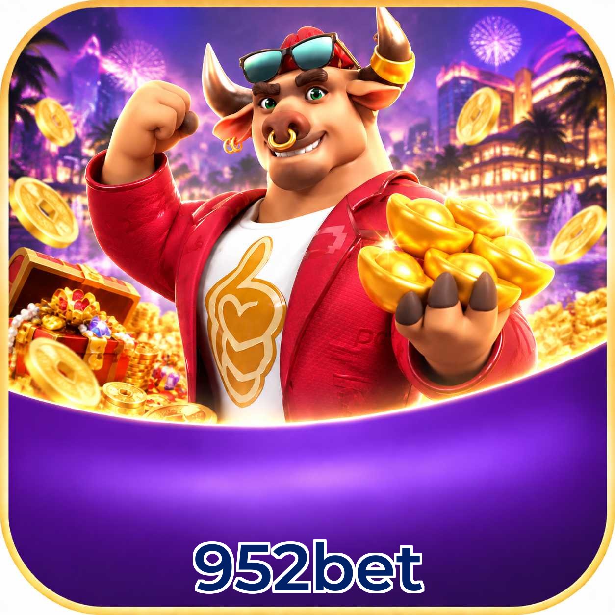 952bet Como Apostar Lottery