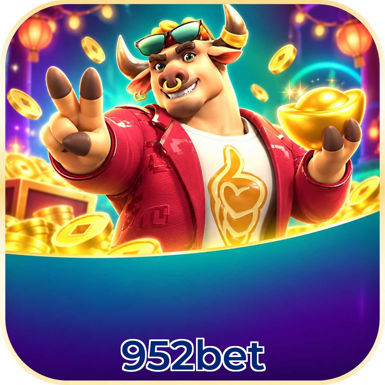 952bet Fortune Tiger Tips