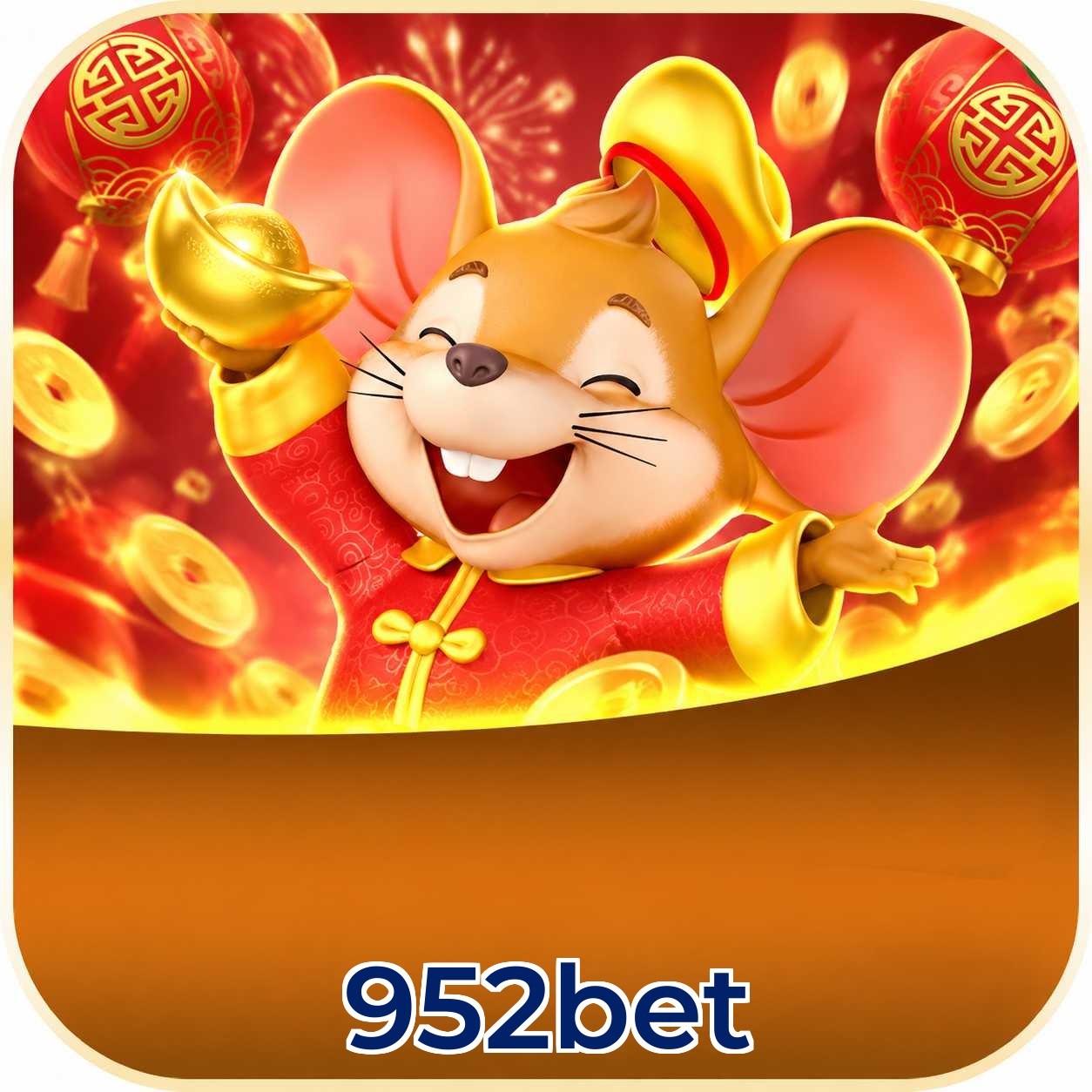 952bet VIP FAQ