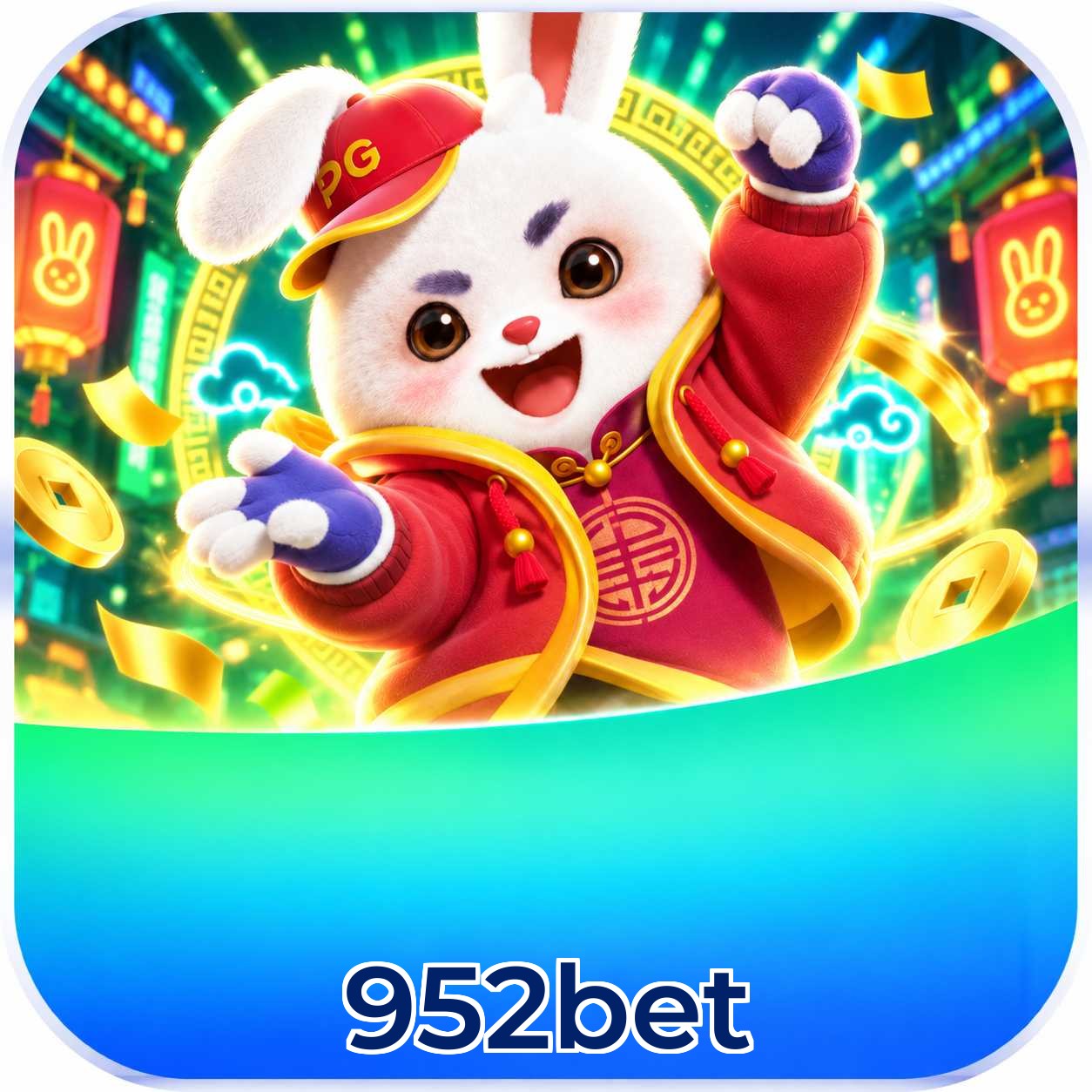 952bet App FAQ