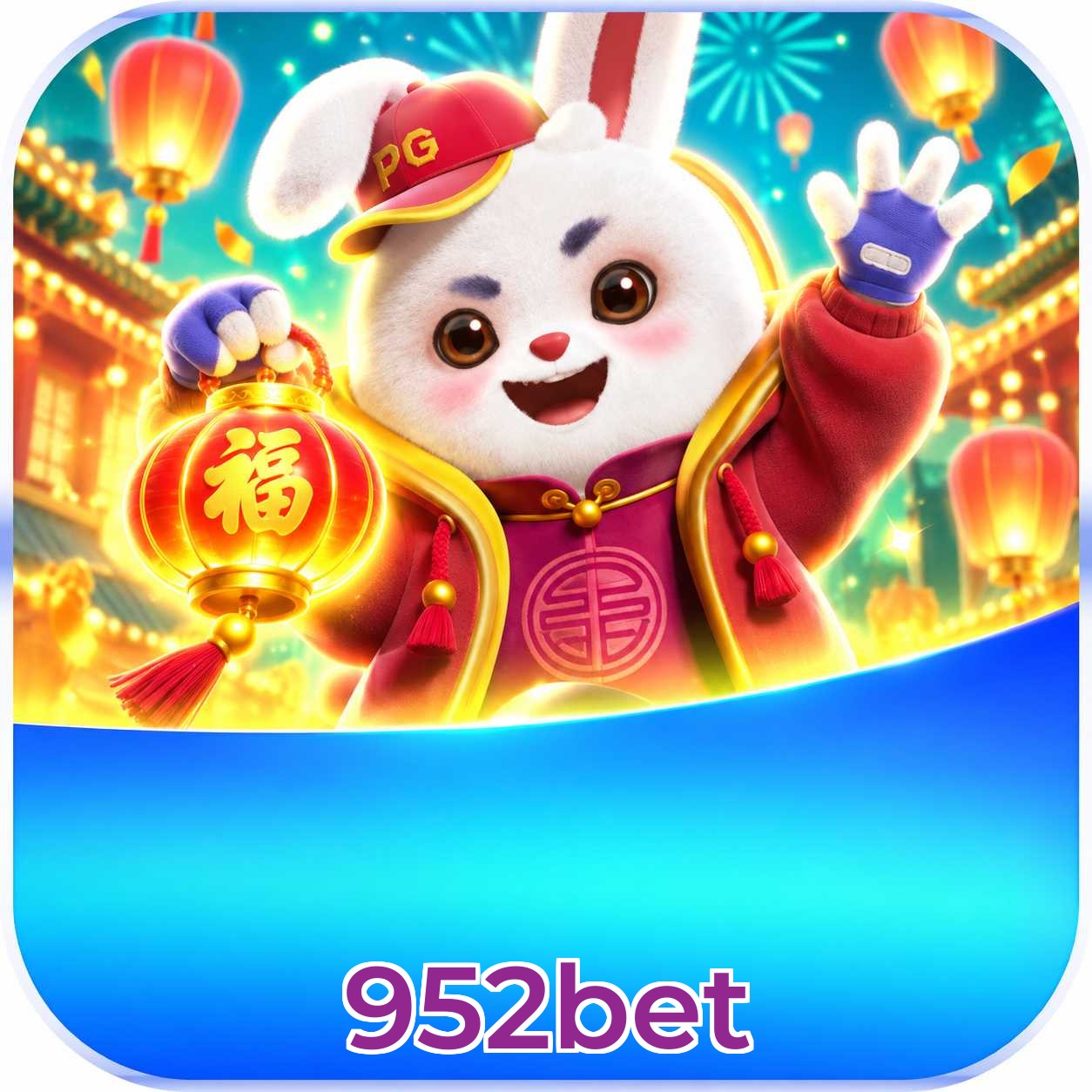 952bet Download Speed
