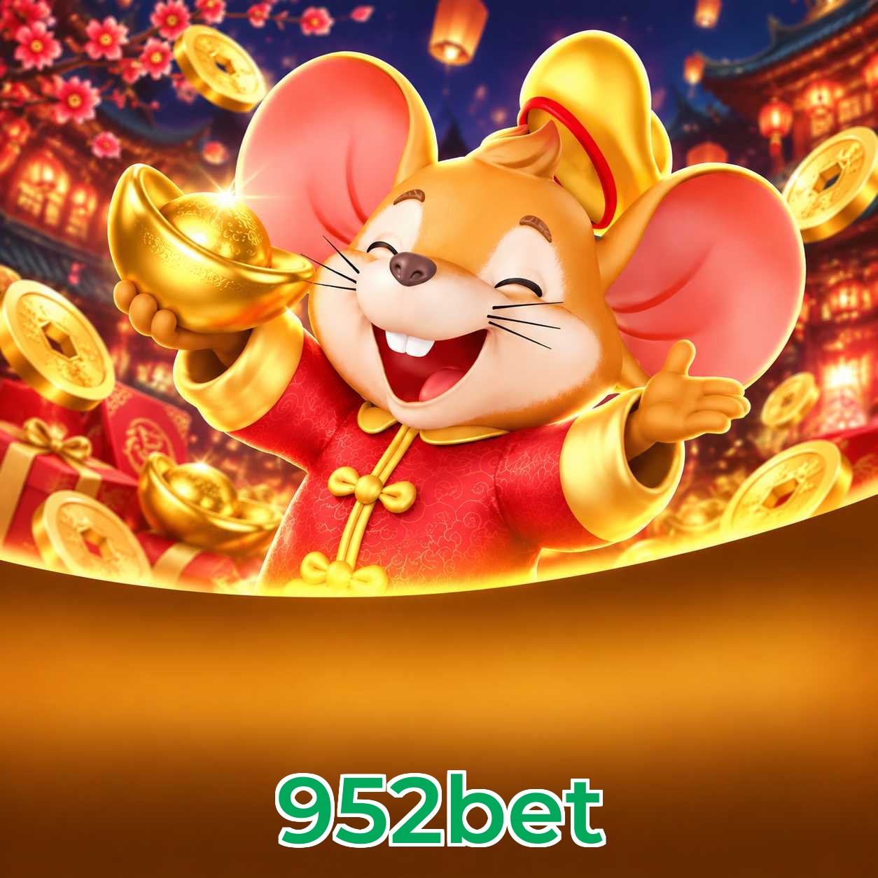 952bet atualizar e desinstalar app