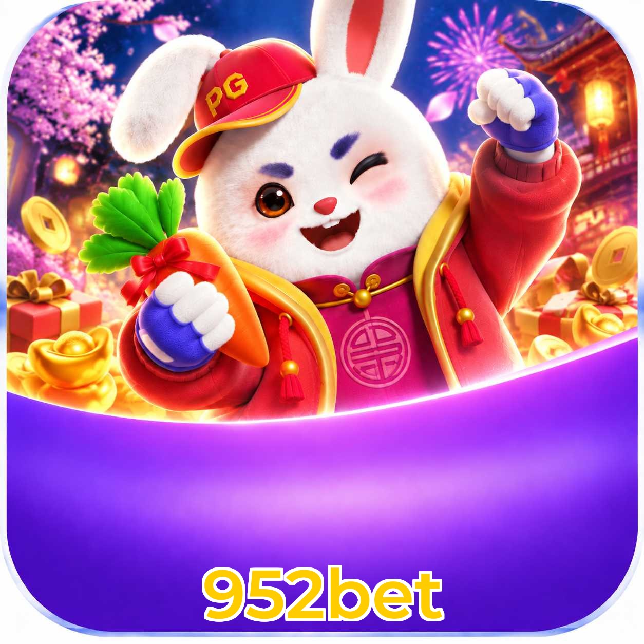 952bet Payment Speed