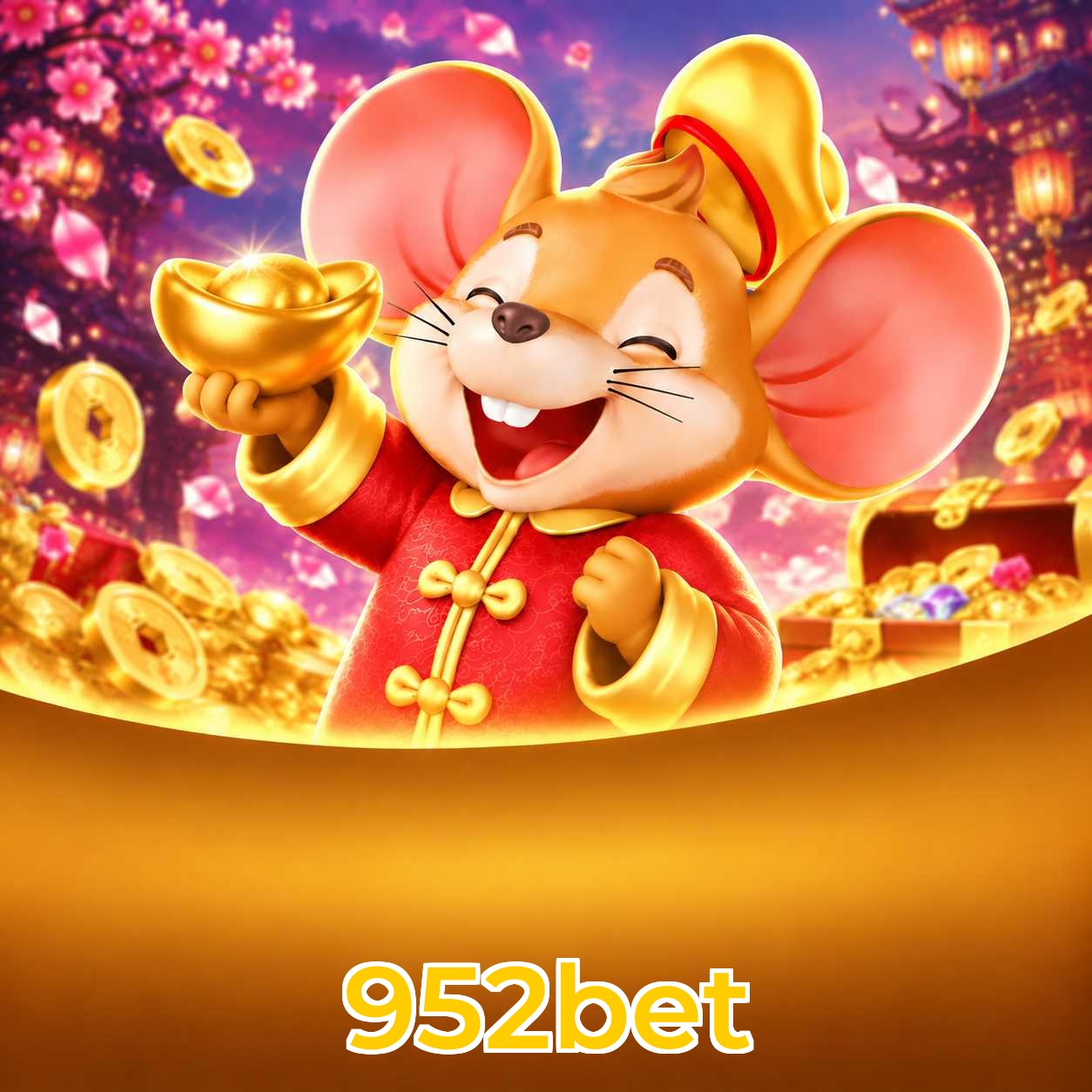 952bet Streaming Quality